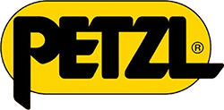 Petzl Certified